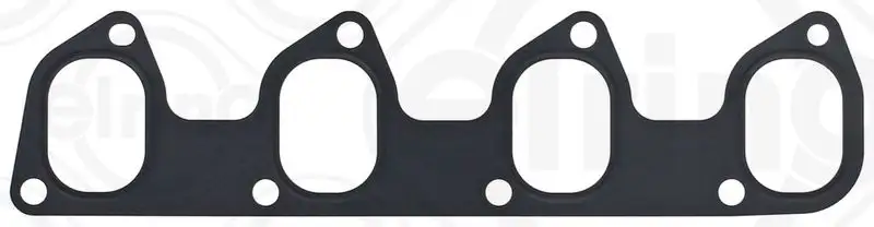 ELRING 944.110 Emme Manifold Contası 1S4Q9441AA resmi