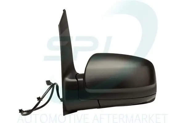 SPJ E3898 Sağ Dış Ayna A0028114233 resmi