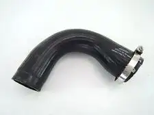 MGA 96313 Turbo Hortumu 1K0145834AP resmi