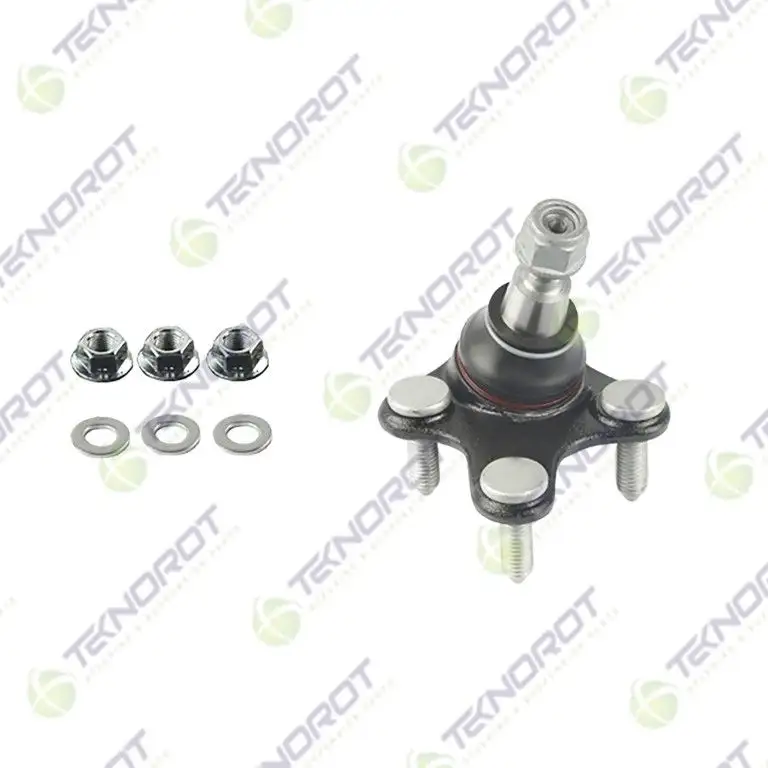 TEKNOROT V-1024K Alt Rotil (Sağ) 5R3407366 resmi