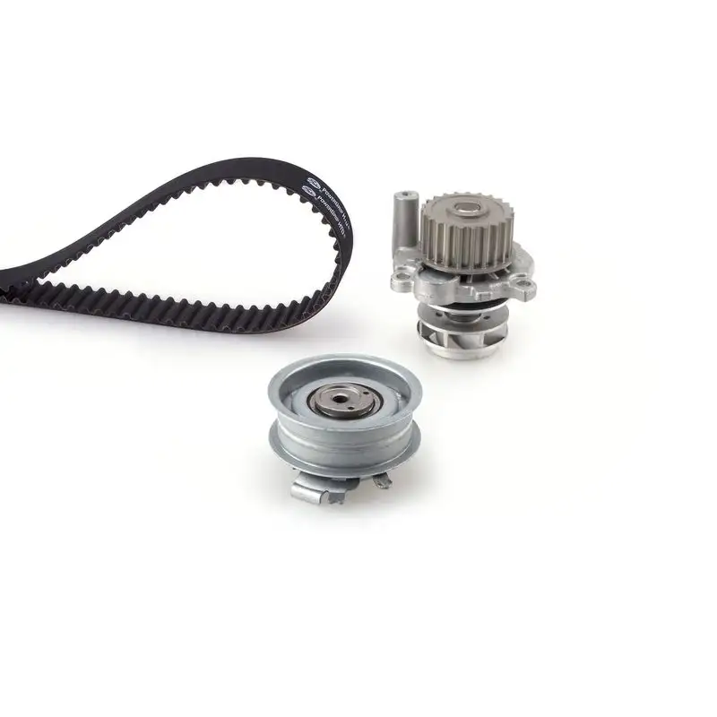 GATES KP15489XS-2 Triger Seti ve Devirdaim resmi