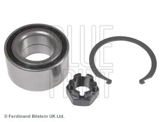 BLUEPRINT ADG08242 Ön Aks Rulmanı 5172029400S3 resmi