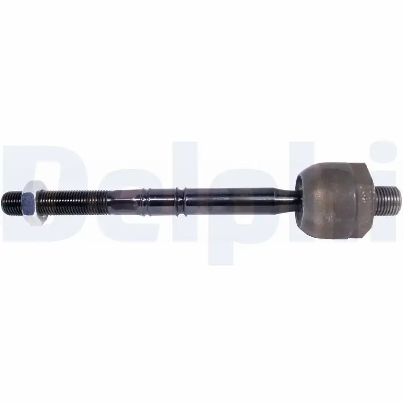 DELPHI TA2576 Rot Mili A2033380215 resmi