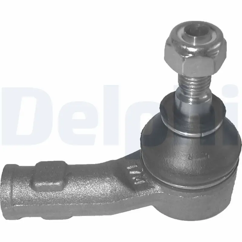 DELPHI TA1666 Rot Başı (Sağ) 1J0422812A resmi