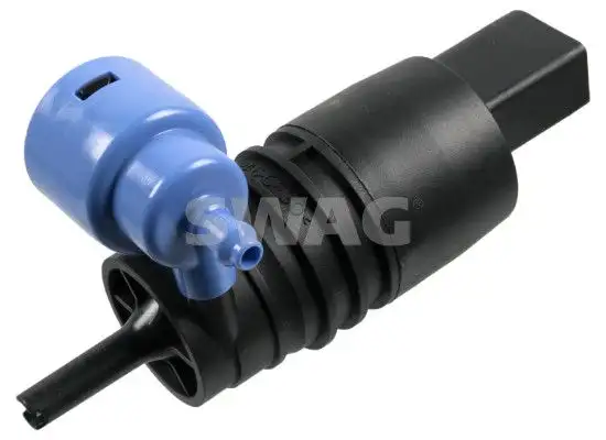 SWAG 40105954 Fiskiye Motoru resmi