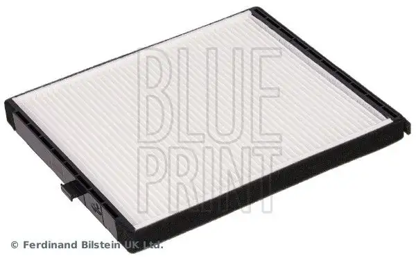 BLUEPRINT ADG02505 Polen Filtresi resmi