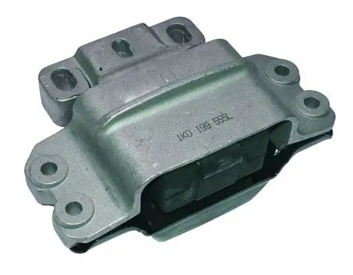 MGA 953128 Şanzıman Takozu 1K0199555L resmi