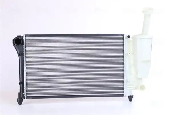 NISSENS 617853 Radyatör resmi