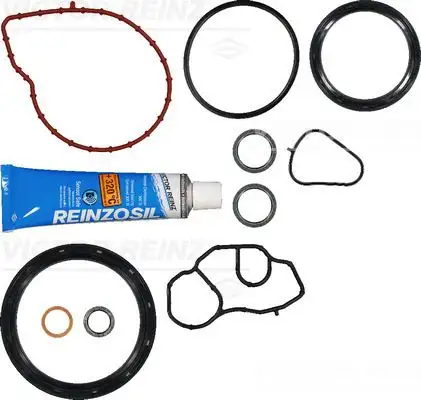 VICTOR REINZ 08-11542-01 Motor Takım Conta (Alt) resmi