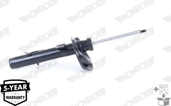 MONROE G8807 Ön Amortisör (Sağ) resmi