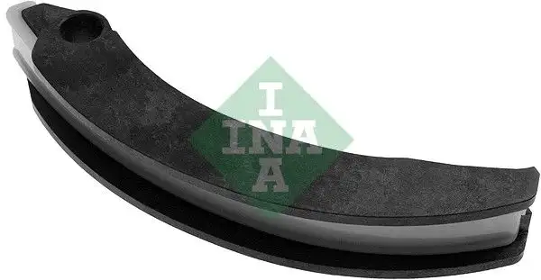 INA 552016510 Eksantrik Zincir Kızağı 1281278J00 resmi