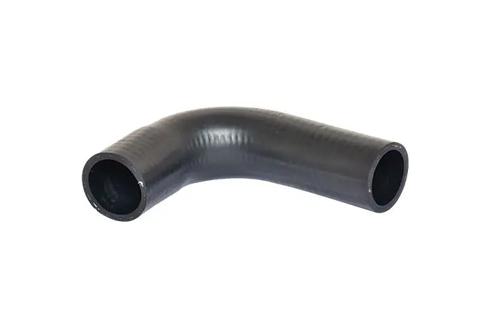 MGA 963533 Termostat Hortumu 7533916 resmi