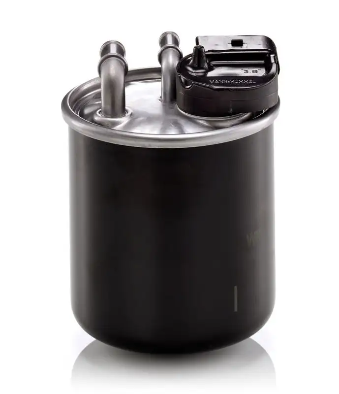 MANN WK820/20 Yakıt Filtresi A6510903252 resmi