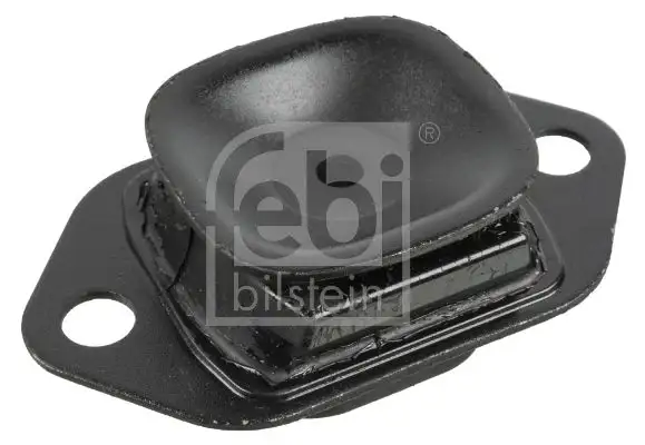 FEBI 173542 Şanzıman Takozu resmi