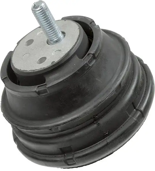 LEMFÖRDER 1546903 Motor Takozu resmi