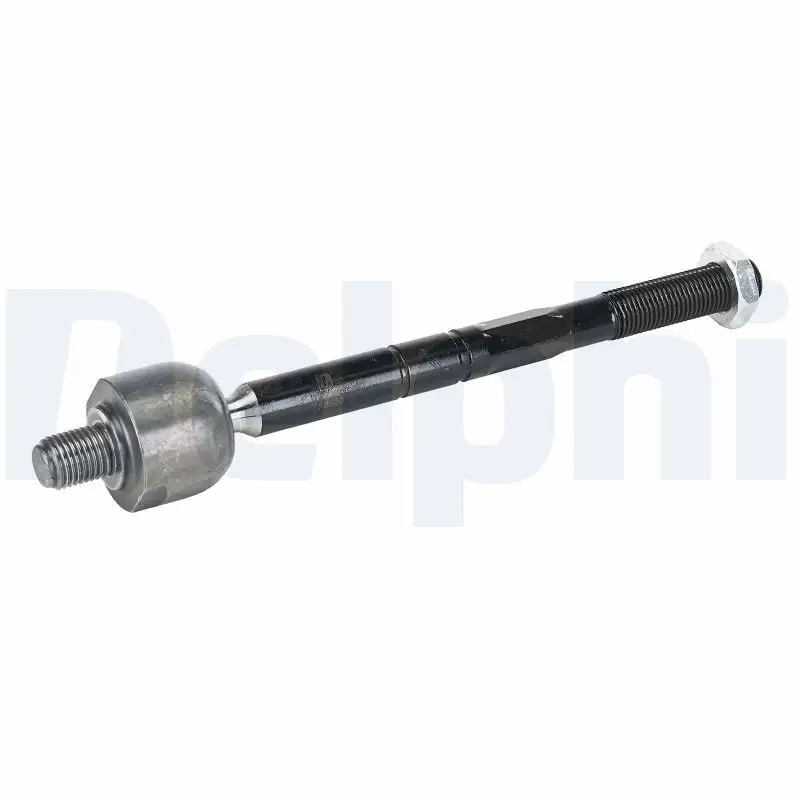 DELPHI TA3680 Rot Mili 1648836780 resmi