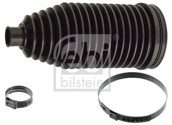 FEBI 103002 Rot Körüğü A2054600696 resmi