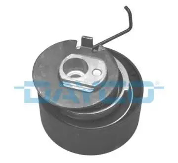 DAYCO ATB2250 Triger Gergi Rulmanı 9135937 resmi