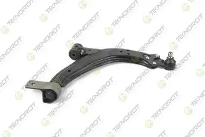 TEKNOROT P-627 Alt Salıncak (Sağ) 3521A1 resmi