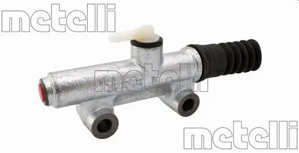 METELLI 55-0005 Debriyaj Üst Merkez 4797845 resmi