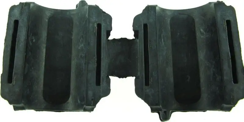 RAPRO R53130 Viraj Lastiği (Ön) 5094A1 resmi