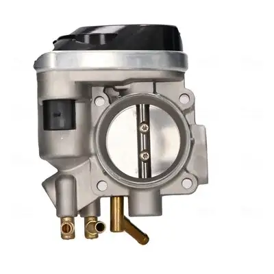 NISSENS 955043 Gaz Kelebeği 06A133062AB resmi