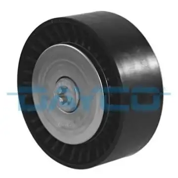 DAYCO APV1157 Alternatör Gergi Rulmanı resmi
