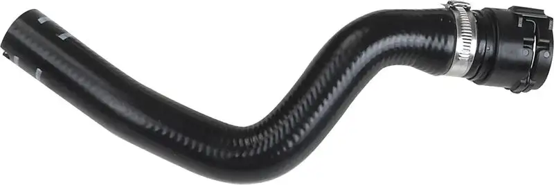 RAPRO R11416 Kalorifer Hortumu 55702169 resmi
