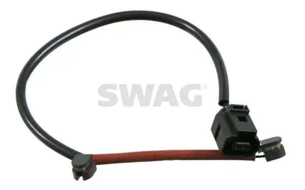 SWAG 32923360 Ön Balata Sensörü 95561236500 resmi