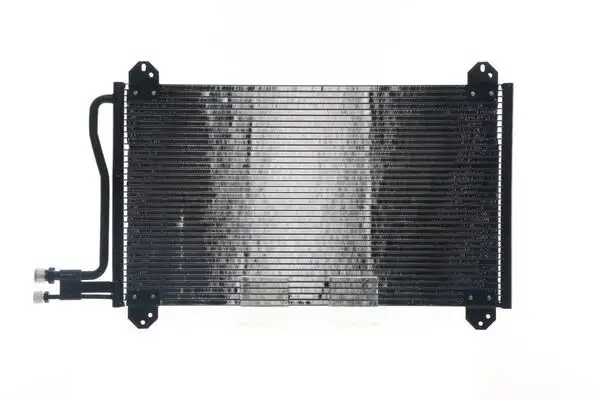 MAHLE AC207000S Klima Radyatörü resmi