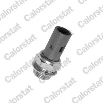 CALORSTAT VERNET OS3553 Yağ Müşiri 7700845214 resmi