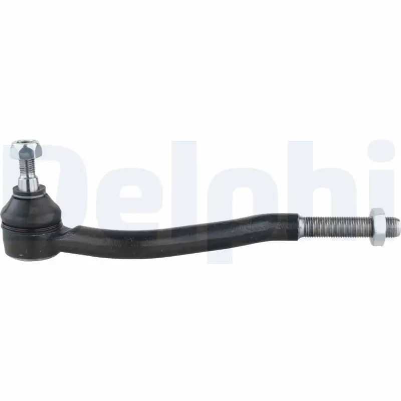 DELPHI TA1214 Rot Başı (Sol) resmi