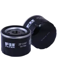 FİL ZP3107 Yağ Filtresi resmi