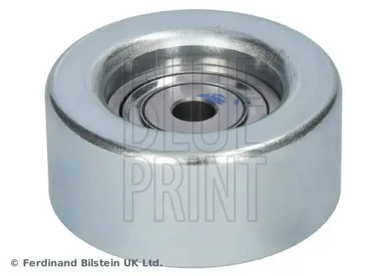 BLUEPRINT ADBP960054 Alternatör Gergi Rulmanı resmi