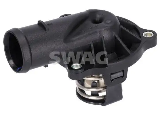 SWAG 33110227 Termostat resmi