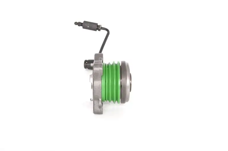 BOSCH 0986486587 Debriyaj Hidrolik Rulman A0022501815 resmi