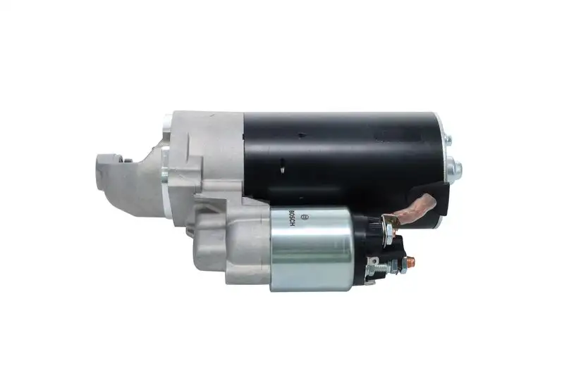 BOSCH 1986S00848 Marş Motoru A0906230280 resmi