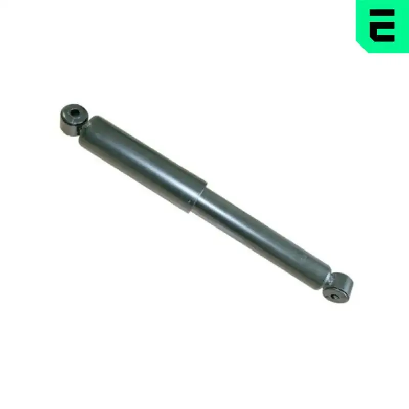 OPTIMAL A1590G Arka Amortisör 6K9513031B resmi