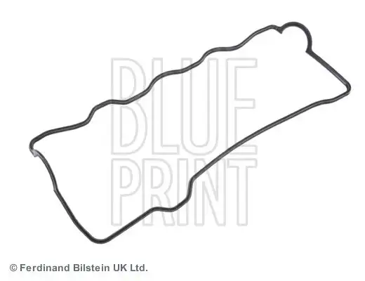 BLUEPRINT ADT36714 Üst Kapak Contası 1121374020 resmi