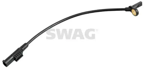 SWAG 33100446 ABS Hız Sensörü (Arka) resmi