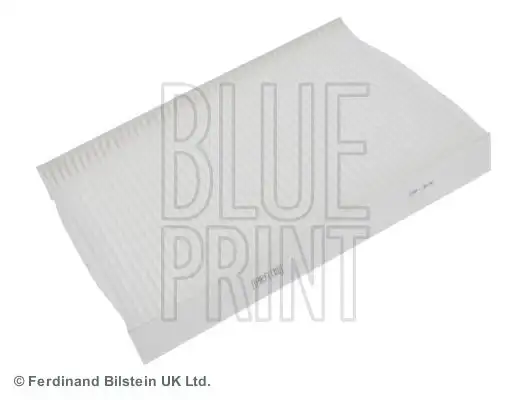 BLUEPRINT ADN12516 Polen Filtresi 7701044813 resmi