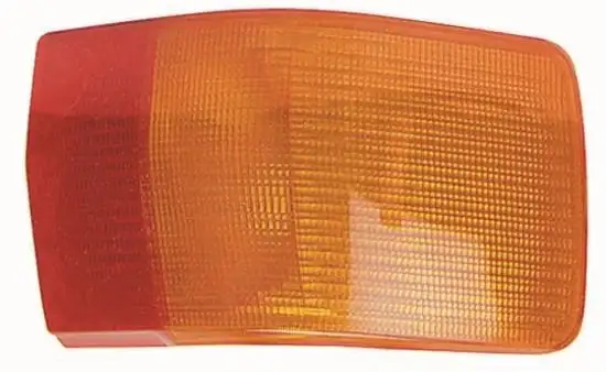 DEPO 441-1902L-UE Stop Lambası (Sol) resmi