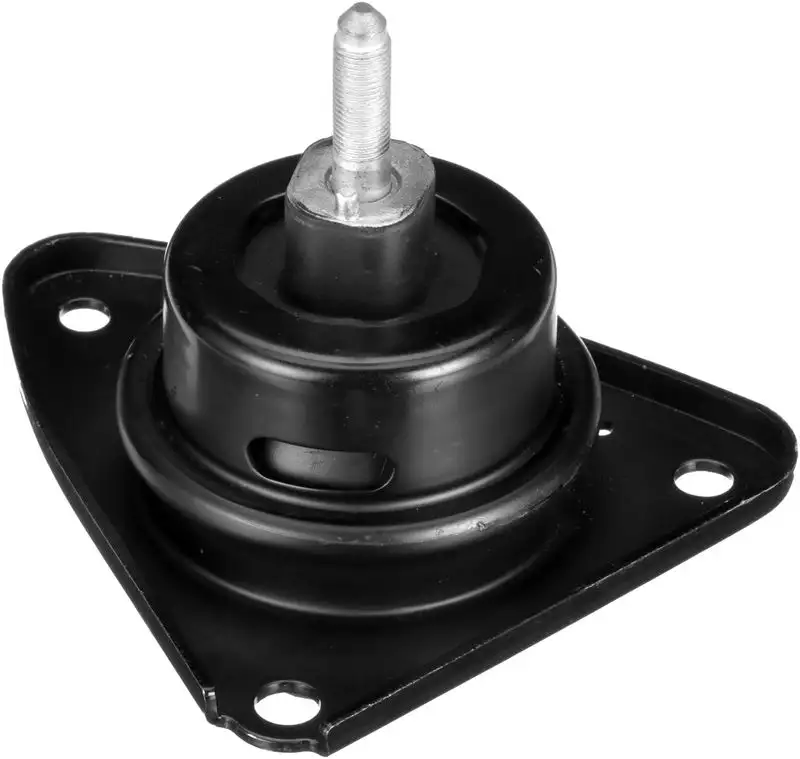 RAPRO R55629 Motor Takozu (Sağ) resmi