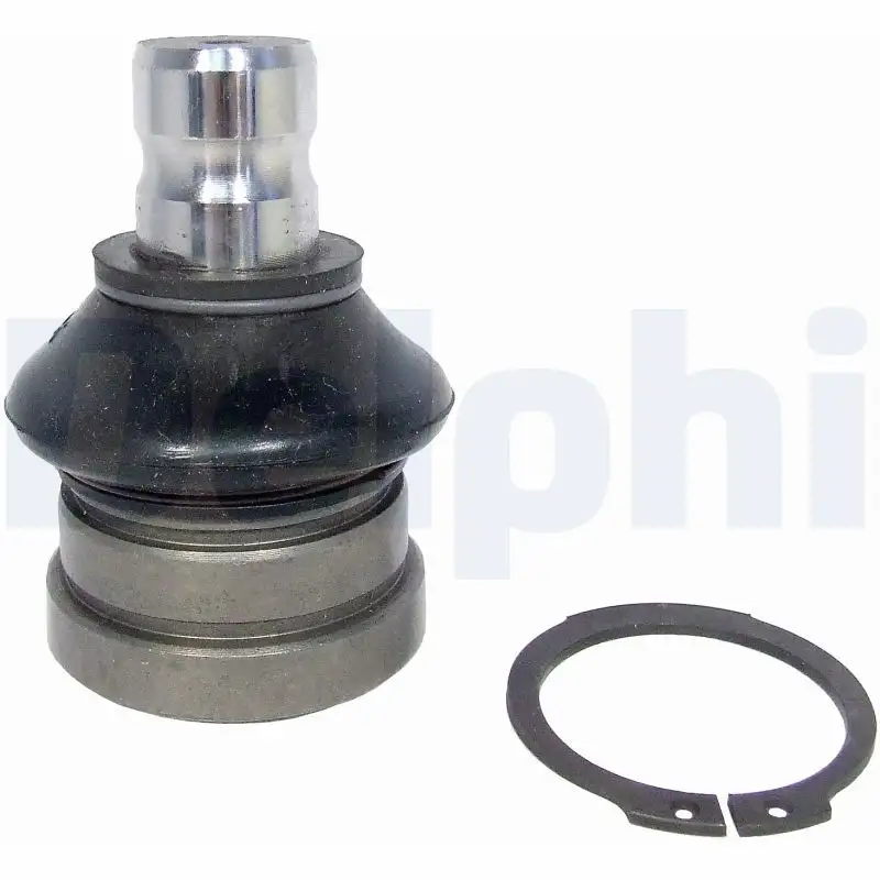 DELPHI TC2349 Alt Rotil resmi