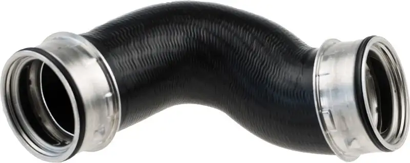 RAPRO R28431 Turbo Hortumu A2115283582 resmi