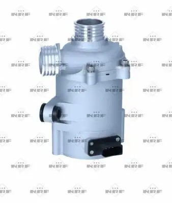 NRF 390069 Devirdaim 11517602125 resmi