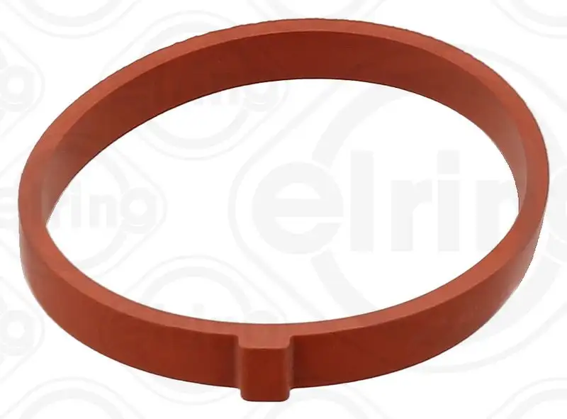 ELRING 907.630 Emme Manifold Contası 9814224180 resmi