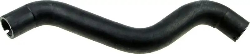 GATES 05-3582 Radyatör Üst Hortumu 51793491 resmi