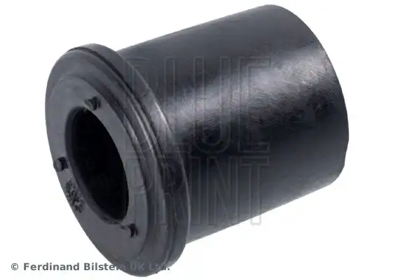 BLUEPRINT ADM58019 Makas Burcu UB4028333 resmi