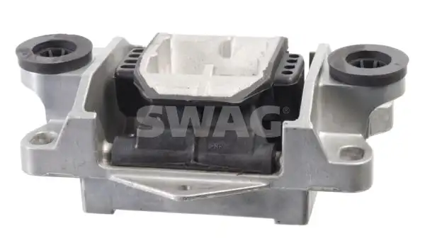 SWAG 50106550 Şanzıman Takozu 1S717M122EB resmi